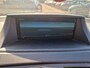 BMW 1-Serie 116i Aut. Ultimate Edition M-Sport Leder, Navi, Schuifdak.