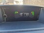 BMW 1-Serie 116i Aut. Ultimate Edition M-Sport Leder, Navi, Schuifdak.