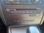 BMW 1-Serie 116i Aut. Ultimate Edition M-Sport Leder, Navi, Schuifdak.