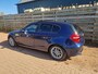 BMW 1-Serie 116i Aut. Ultimate Edition M-Sport Leder, Navi, Schuifdak.