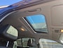 BMW 1-Serie 116i Aut. Ultimate Edition M-Sport Leder, Navi, Schuifdak.