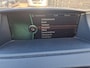 BMW 1-Serie 116i Aut. Ultimate Edition M-Sport Leder, Navi, Schuifdak.