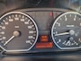 BMW 1-Serie 116i Aut. Ultimate Edition M-Sport Leder, Navi, Schuifdak.