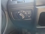 BMW 1-Serie 116i Aut. Ultimate Edition M-Sport Leder, Navi, Schuifdak.