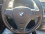 BMW 1-Serie 116i Aut. Ultimate Edition M-Sport Leder, Navi, Schuifdak.