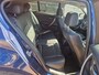 BMW 1-Serie 116i Aut. Ultimate Edition M-Sport Leder, Navi, Schuifdak.