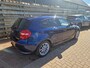 BMW 1-Serie 116i Aut. Ultimate Edition M-Sport Leder, Navi, Schuifdak.