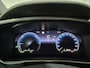 Toyota Corolla Hybrid 140 Dynamic | €4.500 inruilvoordeel!