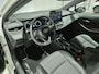 Toyota Corolla Hybrid 140 Dynamic | €4.500 inruilvoordeel!