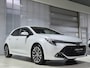Toyota Corolla Hybrid 140 Dynamic | €4.500 inruilvoordeel!