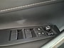 Toyota Corolla Hybrid 140 Dynamic | €4.500 inruilvoordeel!