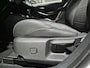 Toyota Corolla Hybrid 140 Dynamic | €4.500 inruilvoordeel!