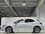 Toyota Corolla Hybrid 140 Dynamic | €4.500 inruilvoordeel!