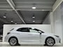 Toyota Corolla Hybrid 140 Dynamic | €4.500 inruilvoordeel!