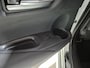 Toyota Corolla Hybrid 140 Dynamic | €4.500 inruilvoordeel!