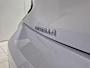 Toyota Corolla Hybrid 140 Dynamic | €4.500 inruilvoordeel!