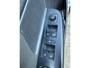Volkswagen Golf Variant 2.0 TDI Comfortline automaat Clima Bj:2010 NAP!