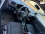 Volkswagen Golf Variant 2.0 TDI Comfortline automaat Clima Bj:2010 NAP!