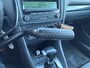 Volkswagen Golf Variant 2.0 TDI Comfortline automaat Clima Bj:2010 NAP!