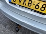 Volkswagen Golf Variant 2.0 TDI Comfortline automaat Clima Bj:2010 NAP!