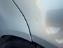 Volkswagen Golf Variant 2.0 TDI Comfortline automaat Clima Bj:2010 NAP!