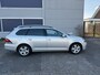Volkswagen Golf Variant 2.0 TDI Comfortline automaat Clima Bj:2010 NAP!