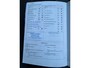 Volkswagen Golf Variant 2.0 TDI Comfortline automaat Clima Bj:2010 NAP!
