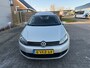 Volkswagen Golf Variant 2.0 TDI Comfortline automaat Clima Bj:2010 NAP!