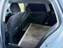 Volkswagen Golf Variant 2.0 TDI Comfortline automaat Clima Bj:2010 NAP!