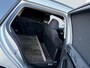 Volkswagen Golf Variant 2.0 TDI Comfortline automaat Clima Bj:2010 NAP!