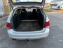 Volkswagen Golf Variant 2.0 TDI Comfortline automaat Clima Bj:2010 NAP!