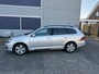 Volkswagen Golf Variant 2.0 TDI Comfortline automaat Clima Bj:2010 NAP!
