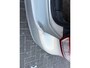 Volkswagen Golf Variant 2.0 TDI Comfortline automaat Clima Bj:2010 NAP!