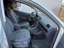 Volkswagen Golf Variant 2.0 TDI Comfortline automaat Clima Bj:2010 NAP!