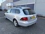 Volkswagen Golf Variant 2.0 TDI Comfortline automaat Clima Bj:2010 NAP!