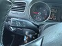 Volkswagen Golf Variant 2.0 TDI Comfortline automaat Clima Bj:2010 NAP!