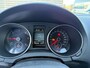 Volkswagen Golf Variant 2.0 TDI Comfortline automaat Clima Bj:2010 NAP!