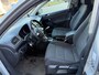 Volkswagen Golf Variant 2.0 TDI Comfortline automaat Clima Bj:2010 NAP!