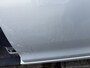Volkswagen Golf Variant 2.0 TDI Comfortline automaat Clima Bj:2010 NAP!