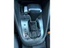 Volkswagen Golf Variant 2.0 TDI Comfortline automaat Clima Bj:2010 NAP!