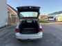 Volkswagen Golf Variant 2.0 TDI Comfortline automaat Clima Bj:2010 NAP!