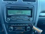 Volkswagen Golf Variant 2.0 TDI Comfortline automaat Clima Bj:2010 NAP!