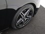 Mercedes-Benz B-klasse 180 Business Solution AMG Premium Plus/ Panoramadak /Memory stoelen /Night pakket