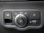 Mercedes-Benz B-klasse 180 Business Solution AMG Premium Plus/ Panoramadak /Memory stoelen /Night pakket