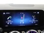 Mercedes-Benz B-klasse 180 Business Solution AMG Premium Plus/ Panoramadak /Memory stoelen /Night pakket