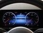Mercedes-Benz B-klasse 180 Business Solution AMG Premium Plus/ Panoramadak /Memory stoelen /Night pakket