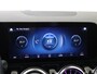 Mercedes-Benz B-klasse 180 Business Solution AMG Premium Plus/ Panoramadak /Memory stoelen /Night pakket