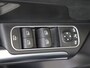 Mercedes-Benz B-klasse 180 Business Solution AMG Premium Plus/ Panoramadak /Memory stoelen /Night pakket