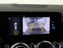 Mercedes-Benz B-klasse 180 Business Solution AMG Premium Plus/ Panoramadak /Memory stoelen /Night pakket