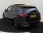 Mercedes-Benz B-klasse 180 Business Solution AMG Premium Plus/ Panoramadak /Memory stoelen /Night pakket